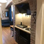 Design Loft Studio Schwabing
