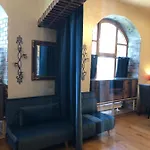 Design Loft Studio Schwabing München