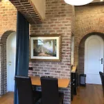 Design Loft Studio Schwabing *