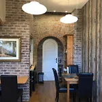 Design Loft Studio Schwabing Munique